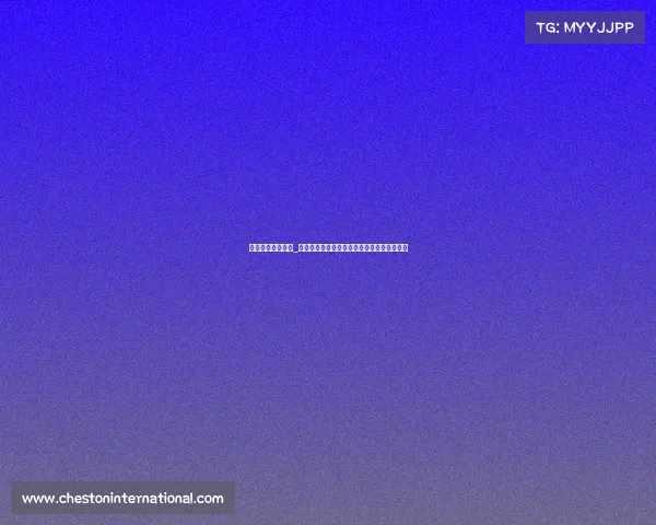 国乒弃赛事件始末_国乒弃赛风波球员集体抗议引发体育体制反思