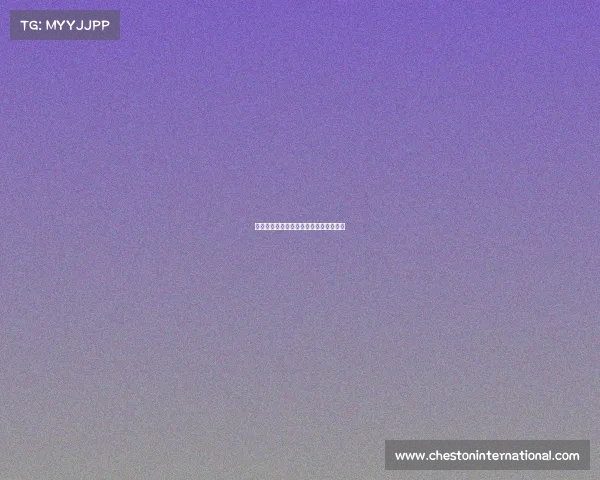 红星闪耀绿茵场：苏联荣耀杯赛激战正酣