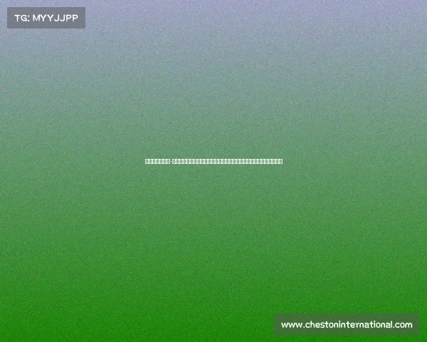 越野跑赛事执行-卓越越野跑赛事执行的全面实用指南深入探讨策划组织与风险控制策略